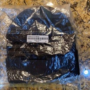 Supreme Other - SUPREME SS18 BEANIE Supreme Other - SUPREME SS18 BEANIE
